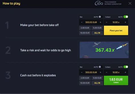 JetX Casino 2022 .